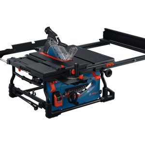Namizna žaga Bosch EXPERT EXTS100-254X 0601B30800