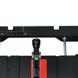 Namizna žaga Bosch EXPERT EXTS100-254X 0601B30800