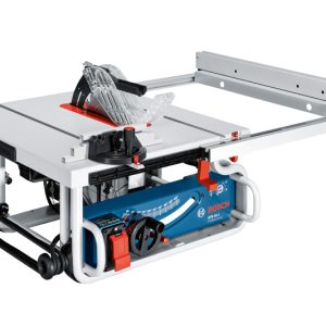 Namizna žaga Bosch PRO GTS 10 J 0601B30560