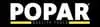 SPONA MIZARSKA Avtomatska PVC 350 mm POPAR - MISARON  | Trgovina s pravim orodjem Popar