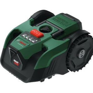 Robotska kosilnica Bosch VISIMOW18V-200 06008E1101