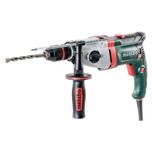 Udarni vrtalnik Metabo SBEV 1000-2 600783500