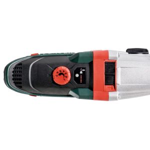 Udarni vrtalnik Metabo SBEV 1000-2 600783500