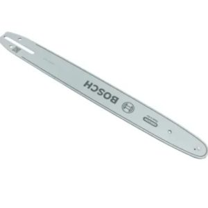 Meč za žago Bosch GKE 18V-40 1617S020SU