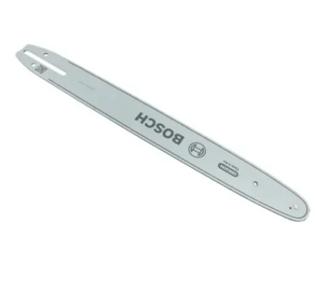 Meč za žago Bosch GKE 18V-40 1617S020SU