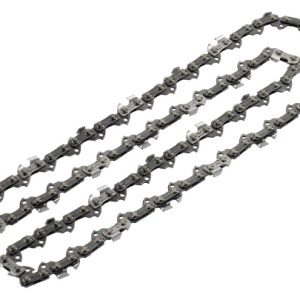 Veriga žage Bosch za GKE 18V-40, AKE 40-17 S, AKE 30, AKE 40-19 S, AKE 40 S, UniversalChain 40, 2609007365