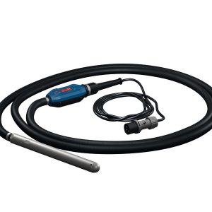 Vibrator za beton Bosch GDI38-500 06019P9400