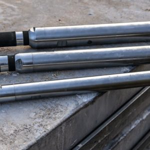Vibrator za beton Bosch GDI38-500 06019P9400