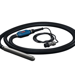 Vibrator za beton Bosch GDI50-500 06019P9500