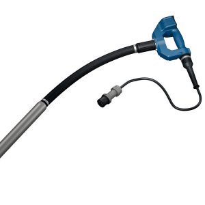 Vibrator za beton Bosch GDI50-65D 06019P9200