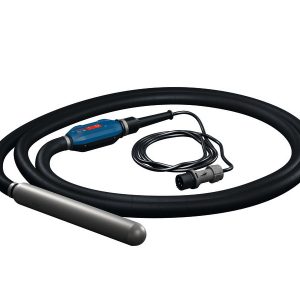 Vibrator za beton Bosch GDI59-500 06019P9600