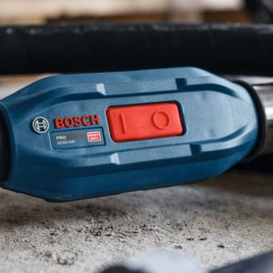 Vibrator za beton Bosch GDI59-500 06019P9600