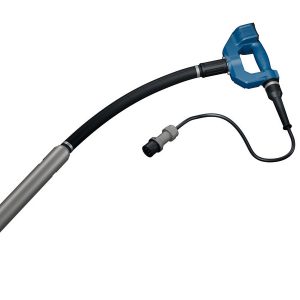 Vibrator za beton Bosch GDI59-65D 06019P9300