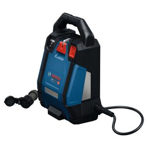Vibrator za beton Bosch GPU18V2DI 06019P9000