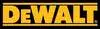 SPONA MIZARSKA Avtomatska PVC 350 mm POPAR - MISARON  | Trgovina s pravim orodjem Dewalt