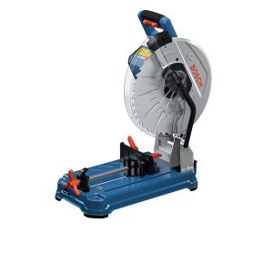 Žaga za kovino Bosch PRO GCD 18V-355 0601B5900