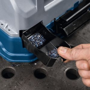 Žaga za kovino Bosch PRO GCD 18V-355 0601B5900