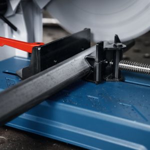 Žaga za kovino Bosch PRO GCD 18V-355 0601B5900