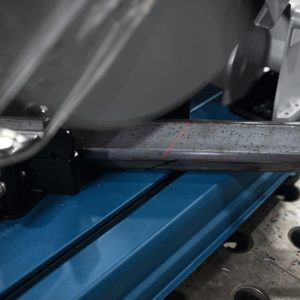 Žaga za kovino Bosch PRO GCD 18V-355 0601B5900