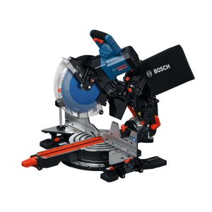 Zajeralna žaga Bosch EXPERT EXCM341-305GD 0601B23800