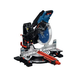 Zajeralna žaga Bosch EXPERT EXCM341-305GD 0601B23800