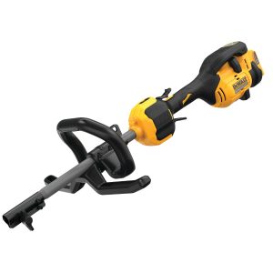 Akumulatorska multifunkcijska naprava 54V Dewalt DCMAS5713N