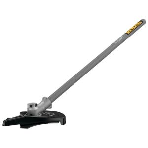 Dodatek za kosilnico na nitko Dewalt DCMASBC1N