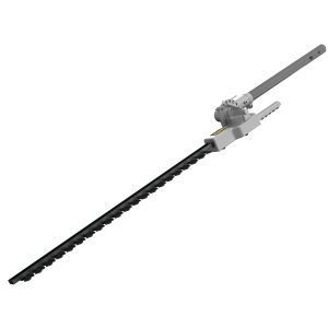 Dodatek za kosilnico na nitko Dewalt DCMASPH6N