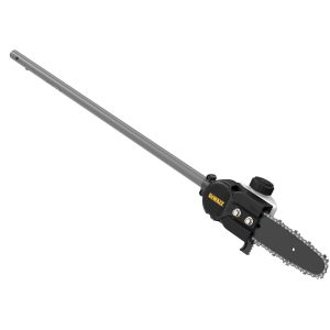 Dodatek za kosilnico na nitko Dewalt DCMASPS5N