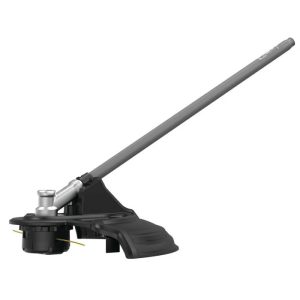 Dodatek za kosilnico na nitko Dewalt DCMASST1N