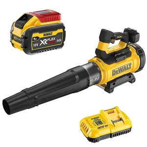 Akumulatorski puhalnik 54V Dewalt DCMBL777X1