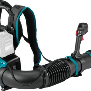 Akumulatorski puhalnik 40V XGT Makita UB004GZ01