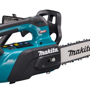 Akumulatorska verižna žaga 40V XGT Makita UC031GZ