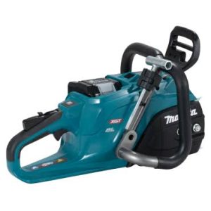Akumulatorska verižna žaga 40V Max XGT Makita UC033GZ