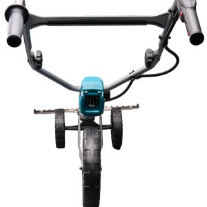 Akumulatorska strižna kosilnica 40V XGT Makita UG001GZ