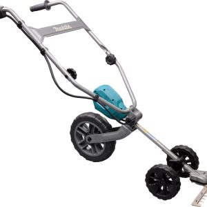 Akumulatorska strižna kosilnica 40V XGT Makita UG001GZ