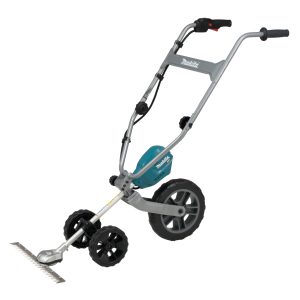 Akumulatorska strižna kosilnica 40V XGT Makita UG001GZ