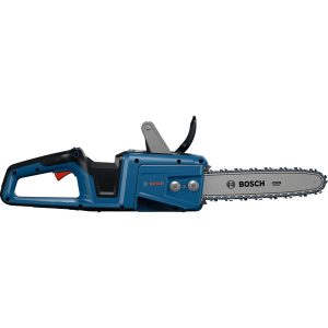 Akumulatorska verižna žaga Bosch PRO GKE18V-30 06008D3200