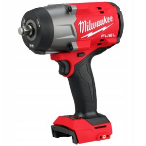 Akumulatorski udarni vijačnik Milwaukee M18 FHIW2F12-0 4933498056