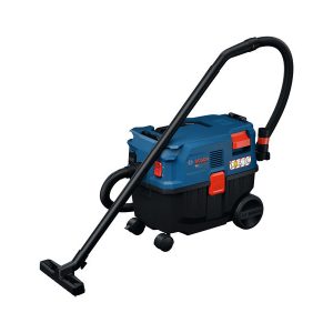 Industrijski sesalnik Bosch PRO GAS12-25LS 06019S3100