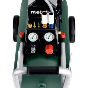 Kompresor Metabo Basic 270-50 OF Silent 601594000