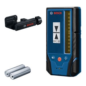 Laserski sprejemnik Bosch PRO LR3-2 0601069U00