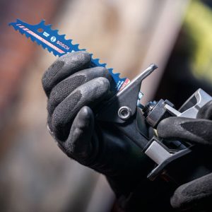 List za sabljasto žago Bosch EXPERT Multi Material Demolition S681KLHM 2608901704