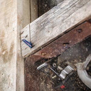 List za sabljasto žago Bosch EXPERT Multi Material Demolition S681KLHM 2608901704