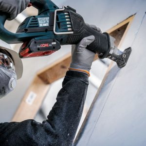 List za sabljasto žago Bosch EXPERT Multi Material Demolition S681KLHM 2608901704