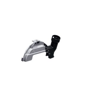 Pribor za odsesavanje prahu Bosch PRO GDE 180-CG 1600A033ZB