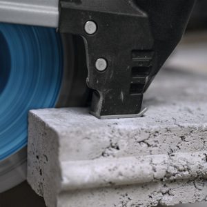Pribor za odsesavanje prahu Bosch PRO GDE 180-CG 1600A033ZB