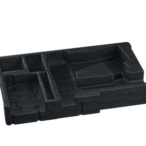 PRO vložek za XL-BOXX za EXNH18V-90MD/D/MR/R Bosch 1600A03T4J
