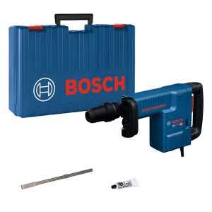 Rušilno kladivo SDS-MAX Bosch PRO GSH11EV 0611316000