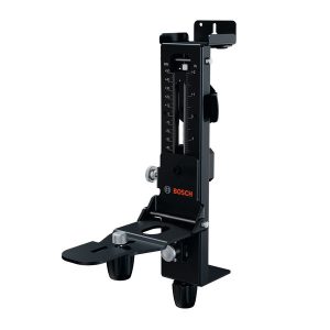 Stensko držalo Bosch PRO WM5 0601092J00